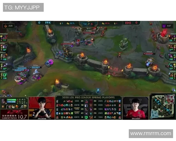 EDG在和平精英赛场上的实力引发热议与争议分析 EDG在和平精英赛场上的实力引发热议与争议分析