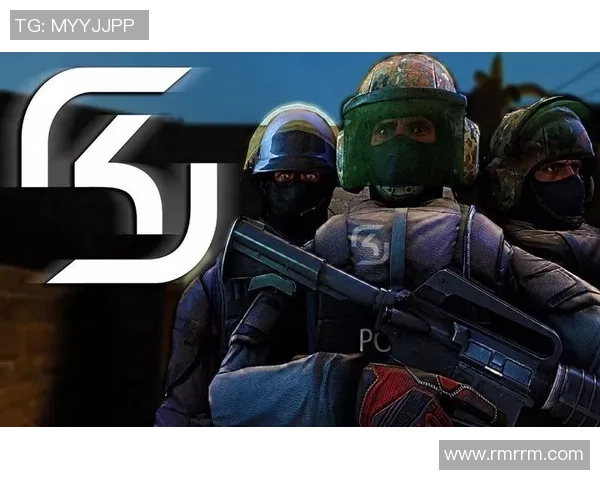 CSGO战术解析:IG战队如何实现全面压制对手的秘密策略 CSGO战术解析:IG战队如何实现全面压制对手的秘密策略