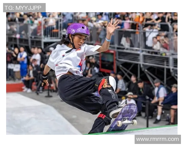 北京滑板队创新盯防策略探讨与实践分析