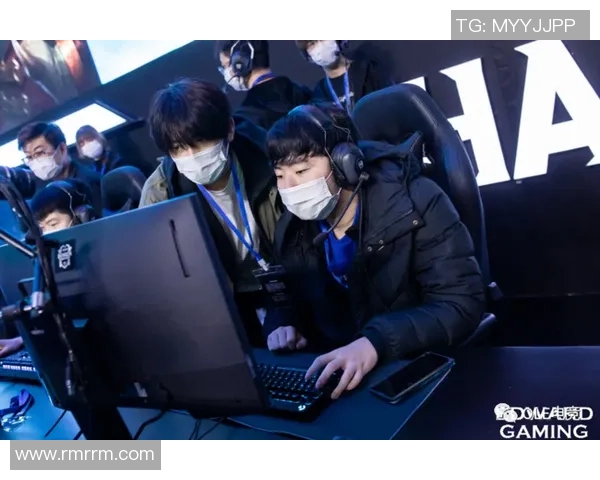 城市赛积分榜更新FPX凭借56分稳居第一名位置