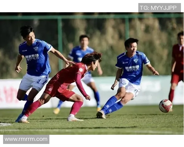 南京足球队引领最新足球技术十大趋势解析