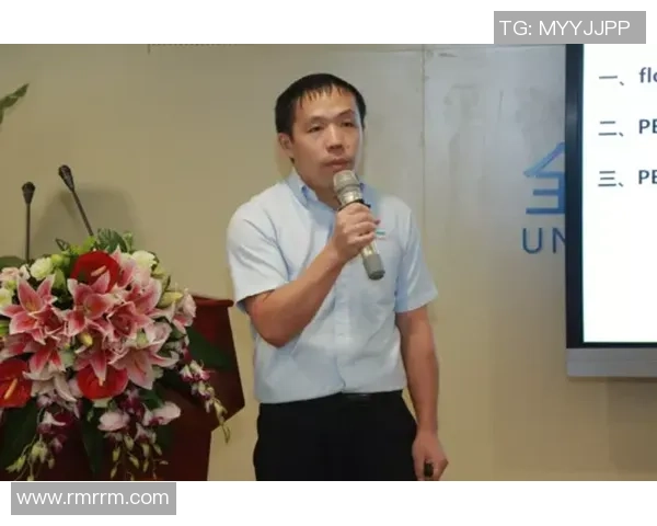 上海飞盘队整体压制革新之路探索与发展全景解析