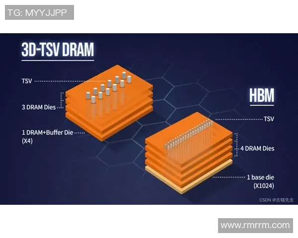 上海乒乓球队快攻革新之路:技术创新与战术变革的深度解析 上海乒乓球队快攻革新之路:技术创新与战术变革的深度解析