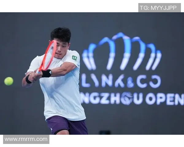 杭州网球队引领最新网球意识排行榜前十名全景分析 杭州网球队引领最新网球意识排行榜前十名全景分析