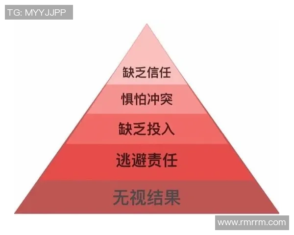 深圳乒乓球队与重庆乒乓球队的赛后复盘与团队协作分析
