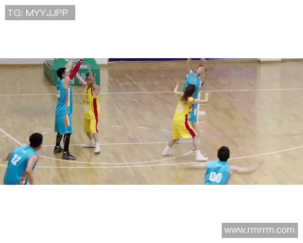 杨丽的羽毛球人生深度对话探索她的成长与奋斗历程 杨丽的羽毛球人生深度对话探索她的成长与奋斗历程