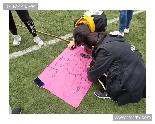 深圳极限运动队引领心理素质新标准揭秘最新极限运动心理素质TOP10