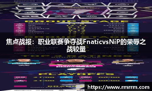 oety欧亿体育官网