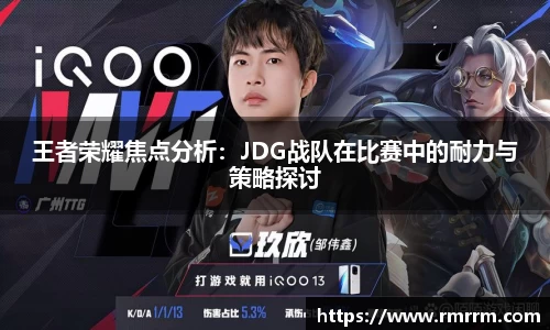 99499www威尼斯官网