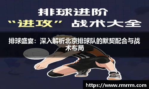 99499www威尼斯网址