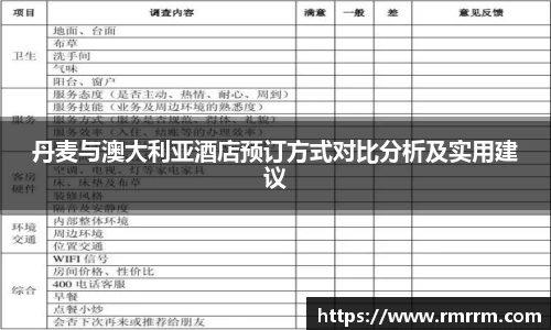 99499www威尼斯官网