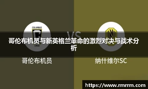 99499www威尼斯网址