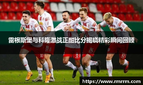 99499www威尼斯官网