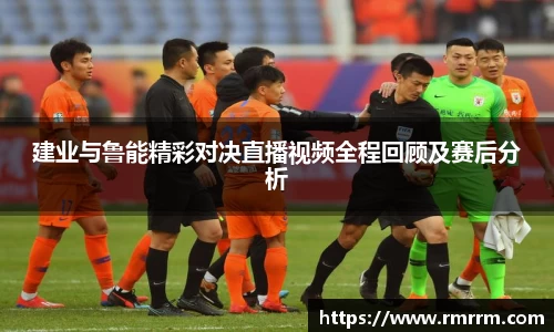 99499www威尼斯官网